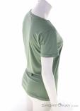 Dynafit Traverse Donna Maglietta, Dynafit, Oliva-Verde scuro, , Donna, 0015-11761, 5638211271, 4053866655378, N2-17.jpg