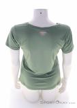 Dynafit Traverse Mujer T-Shirt, Dynafit, Verde oliva oscuro, , Mujer, 0015-11761, 5638211271, 4053866655378, N3-13.jpg