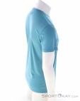 Dynafit Traverse 2 Caballeros T-Shirt, Dynafit, Azul, , Hombre, 0015-11762, 5638211272, 4053866417532, N2-17.jpg