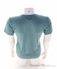 Dynafit Traverse 2 Mens T-Shirt, Dynafit, Green, , Male, 0015-11762, 5638211278, 4053866719742, N3-13.jpg