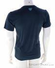 Dynafit Traverse 2 Herren T-Shirt, Dynafit, Dunkel-Blau, , Herren, 0015-11762, 5638211282, 4053866491044, N2-12.jpg