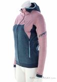 Dynafit Tour Wool Thermal Women Sweater, Dynafit, Pink, , Female, 0015-11763, 5638211287, 4053866578394, N1-06.jpg