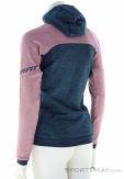 Dynafit Tour Wool Thermal Mujer Jersey, Dynafit, Rosa subido, , Mujer, 0015-11763, 5638211287, 4053866578394, N1-11.jpg