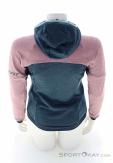 Dynafit Tour Wool Thermal Women Sweater, Dynafit, Pink, , Female, 0015-11763, 5638211287, 4053866578394, N3-13.jpg