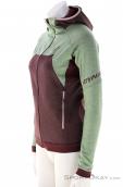 Dynafit Tour Wool Thermal Women Sweater, Dynafit, Olive-Dark Green, , Female, 0015-11763, 5638211291, 4053866715430, N1-06.jpg