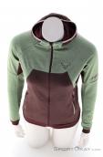 Dynafit Tour Wool Thermal Women Sweater, Dynafit, Olive-Dark Green, , Female, 0015-11763, 5638211291, 4053866715423, N3-03.jpg