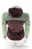 Dynafit Tour Wool Thermal Women Sweater, Dynafit, Olive-Dark Green, , Female, 0015-11763, 5638211291, 4053866715430, N3-13.jpg