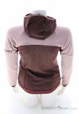 Dynafit Tour Wool Thermal Damen Sweater, Dynafit, Dunkel-Rot, , Damen, 0015-11763, 5638211297, 4053866578455, N3-13.jpg