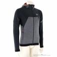 Dynafit Tour Wool Thermal Mens Sweater, Dynafit, Black, , Male, 0015-11764, 5638211303, 4053866184663, N1-01.jpg