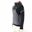 Dynafit Tour Wool Thermal Mens Sweater, Dynafit, Black, , Male, 0015-11764, 5638211303, 4053866184663, N1-06.jpg