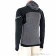 Dynafit Tour Wool Thermal Mens Sweater, Dynafit, Black, , Male, 0015-11764, 5638211303, 4053866184656, N1-11.jpg