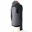 Dynafit Tour Wool Thermal Mens Sweater, Dynafit, Black, , Male, 0015-11764, 5638211303, 4053866184663, N1-16.jpg