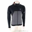 Dynafit Tour Wool Thermal Mens Sweater, Dynafit, Black, , Male, 0015-11764, 5638211303, 4053866184656, N2-02.jpg