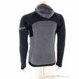 Dynafit Tour Wool Thermal Herren Sweater, Dynafit, Schwarz, , Herren, 0015-11764, 5638211303, 4053866184663, N2-12.jpg