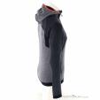 Dynafit Tour Wool Thermal Hommes Pulls, , Noir, , Hommes, 0015-11764, 5638211303, , N2-17.jpg