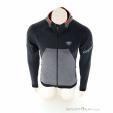 Dynafit Tour Wool Thermal Hommes Pulls, , Noir, , Hommes, 0015-11764, 5638211303, , N3-03.jpg