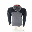 Dynafit Tour Wool Thermal Mens Sweater, Dynafit, Black, , Male, 0015-11764, 5638211303, 4053866184663, N3-13.jpg