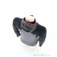 Dynafit Tour Wool Thermal Herren Sweater, Dynafit, Schwarz, , Herren, 0015-11764, 5638211303, 4053866184656, N4-14.jpg