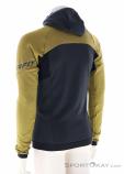 Dynafit Tour Wool Thermal Herren Sweater, Dynafit, Oliv-Dunkelgrün, , Herren, 0015-11764, 5638211307, 4053866715386, N1-11.jpg