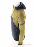 Dynafit Tour Wool Thermal Hommes Pulls, , Vert foncé olive, , Hommes, 0015-11764, 5638211307, , N2-07.jpg