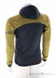 Dynafit Tour Wool Thermal Herren Sweater, Dynafit, Oliv-Dunkelgrün, , Herren, 0015-11764, 5638211307, 4053866715386, N2-12.jpg