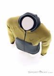 Dynafit Tour Wool Thermal Hommes Pulls, , Vert foncé olive, , Hommes, 0015-11764, 5638211307, , N4-04.jpg