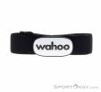 Wahoo TrackR Herzfrequenzgurt, Wahoo, Schwarz, , Herren,Damen,Unisex, 0428-10021, 5638211312, 850048106246, N1-01.jpg