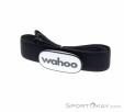 Wahoo TrackR Heart Rate Belt, Wahoo, Black, , Male,Female,Unisex, 0428-10021, 5638211312, 850048106246, N2-02.jpg