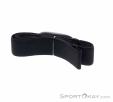 Wahoo TrackR Heart Rate Belt, Wahoo, Black, , Male,Female,Unisex, 0428-10021, 5638211312, 850048106246, N2-12.jpg