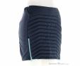 Dynafit Speed Insulation Damen Tourenrock, Dynafit, Dunkel-Blau, , Damen, 0015-11650, 5638211313, 4053866608558, N1-01.jpg