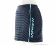 Dynafit Speed Insulation Damen Tourenrock, Dynafit, Dunkel-Blau, , Damen, 0015-11650, 5638211313, 4053866608558, N1-06.jpg