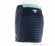 Dynafit Speed Insulation Damen Tourenrock, Dynafit, Dunkel-Blau, , Damen, 0015-11650, 5638211313, 4053866608558, N1-11.jpg