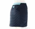 Dynafit Speed Insulation Damen Tourenrock, Dynafit, Dunkel-Blau, , Damen, 0015-11650, 5638211313, 4053866608558, N1-16.jpg