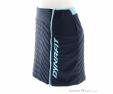 Dynafit Speed Insulation Damen Tourenrock, Dynafit, Dunkel-Blau, , Damen, 0015-11650, 5638211313, 4053866608558, N2-07.jpg