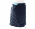 Dynafit Speed Insulation Damen Tourenrock, Dynafit, Dunkel-Blau, , Damen, 0015-11650, 5638211313, 4053866608558, N2-17.jpg