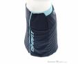 Dynafit Speed Insulation Damen Tourenrock, Dynafit, Dunkel-Blau, , Damen, 0015-11650, 5638211313, 4053866608558, N3-08.jpg