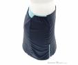 Dynafit Speed Insulation Damen Tourenrock, Dynafit, Dunkel-Blau, , Damen, 0015-11650, 5638211313, 4053866608558, N3-18.jpg