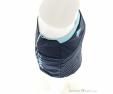 Dynafit Speed Insulation Damen Tourenrock, Dynafit, Dunkel-Blau, , Damen, 0015-11650, 5638211313, 4053866608558, N4-09.jpg