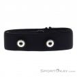 Wahoo TrackR Spare part, , Noir, , Hommes,Femmes,Unisex, 0428-10022, 5638211323, , N1-01.jpg