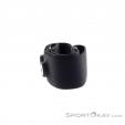 Wahoo TrackR Spare part, , Negro, , Hombre,Mujer,Unisex, 0428-10022, 5638211323, , N1-06.jpg