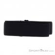 Wahoo TrackR Spare part, , Noir, , Hommes,Femmes,Unisex, 0428-10022, 5638211323, , N1-11.jpg