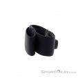 Wahoo TrackR Spare part, , Negro, , Hombre,Mujer,Unisex, 0428-10022, 5638211323, , N1-16.jpg