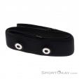 Wahoo TrackR Spare part, , Negro, , Hombre,Mujer,Unisex, 0428-10022, 5638211323, , N2-02.jpg