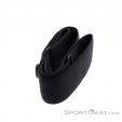 Wahoo TrackR Spare part, , Noir, , Hommes,Femmes,Unisex, 0428-10022, 5638211323, , N2-07.jpg