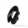 Wahoo TrackR Spare part, , Negro, , Hombre,Mujer,Unisex, 0428-10022, 5638211323, , N2-17.jpg