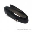 Wahoo TrackR Spare part, , Noir, , Hommes,Femmes,Unisex, 0428-10022, 5638211323, , N3-03.jpg