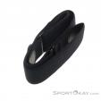 Wahoo TrackR Spare part, , Black, , Male,Female,Unisex, 0428-10022, 5638211323, , N3-08.jpg