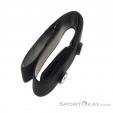 Wahoo TrackR Spare part, , Noir, , Hommes,Femmes,Unisex, 0428-10022, 5638211323, , N3-18.jpg