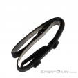 Wahoo TrackR Spare part, , Noir, , Hommes,Femmes,Unisex, 0428-10022, 5638211323, , N4-19.jpg