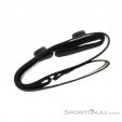 Wahoo TrackR Spare part, , Noir, , Hommes,Femmes,Unisex, 0428-10022, 5638211323, , N5-10.jpg